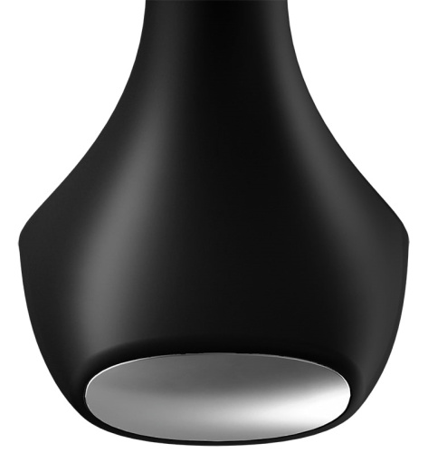 Вибромассажер простаты Satisfyer Backdoor Lover черный фото 6