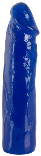 Подарочный набор секс игрушек Couples Toy Set фото 4