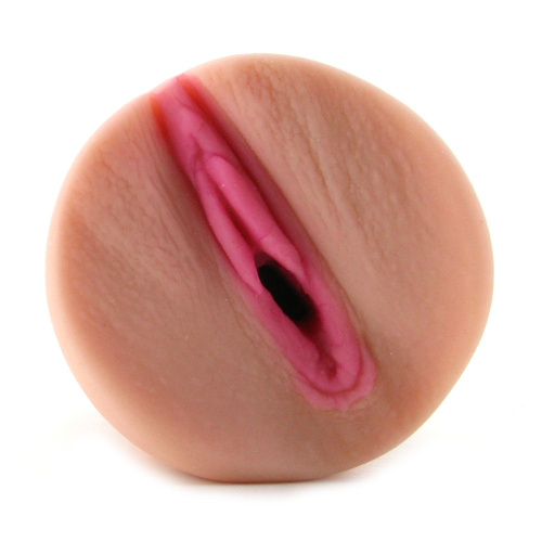 Мастурбатор из UR3 Lacie фото 2