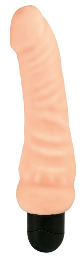 Набор секс ирушек Nature Skin Lovers Kit фото 3