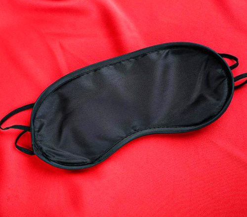 Эротическая игра для двоих 50 оттенков страсти фото 4