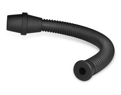 Вакуумная помпа для пениса Maximizer Worx VX1 фото 5