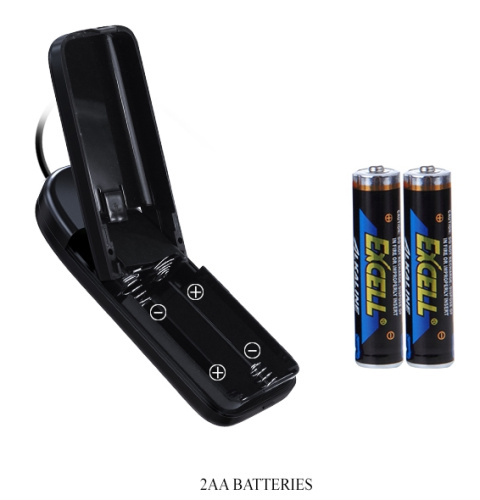 Реалистичный мастурбатор-вагина с вибрацией фото 6