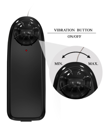 Попка и вагина с вибрацией фото 10