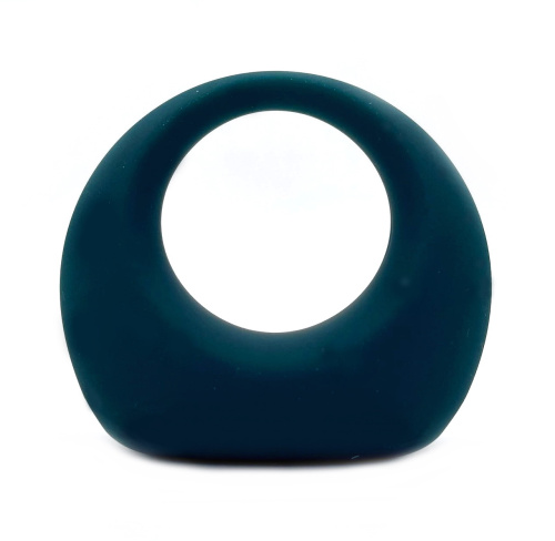 Эрекционное смарт-виброкольцо с датчиком движения Magic Motion Dante II фото 4