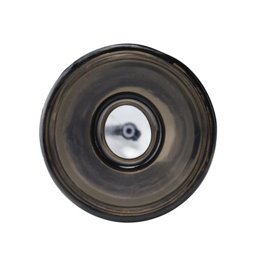 Вакуумная помпа для пениса Pump Worx Max-Width Penis Enlarger фото 3