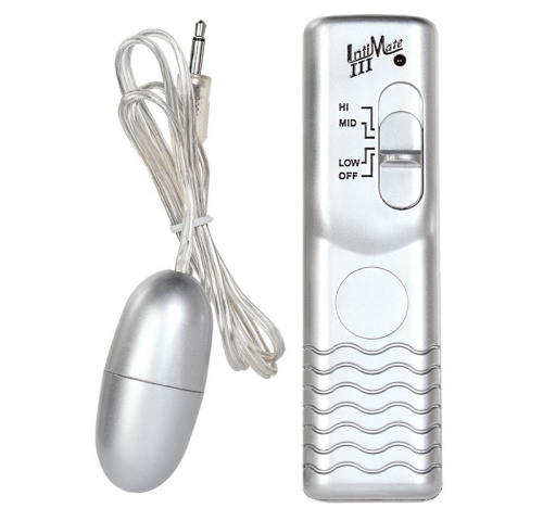 Надувная кукла-полицейский Cop Samantha с вибрацией и тремя рабочими отверстиями фото 7