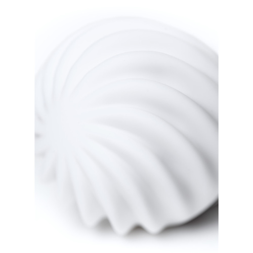 Вибромассажер Satisfyer Little Wand фото 3