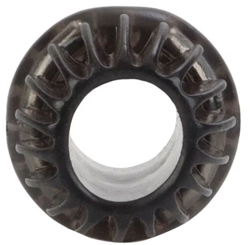 Стимулирующее эрекционное кольцо Magnum Support Plus Single Girth Cages фото 4