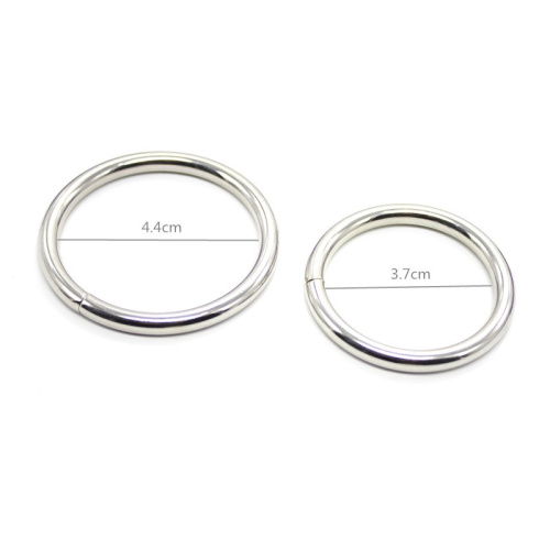 Ремень для страпона фиолетовый фото 6