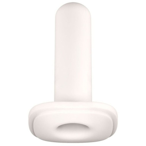 KIIROO Стандартный сменный вкладыш 1 шт (Onyx, Onyx2, Onyx+) фото 2