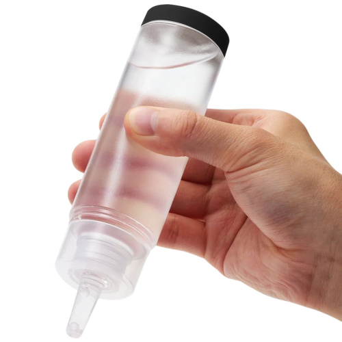 Лубрикант Tenga Lotion Light 170 мл фото 2