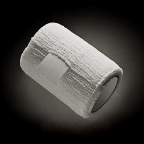 Комплект для увеличения пениса Male Edge Pro фото 6