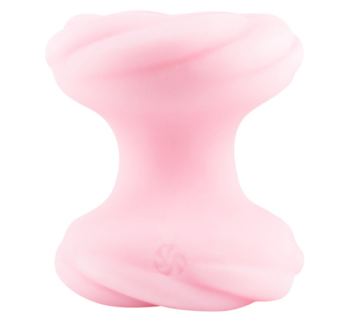 Мастурбатор-стоппер Homme Loyal Henchman Pink фото 2