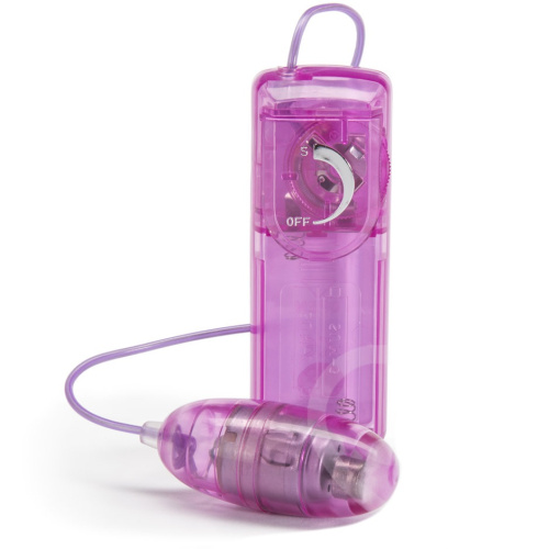 Восхитительный набор игрушек Mystic Treasures фото 7