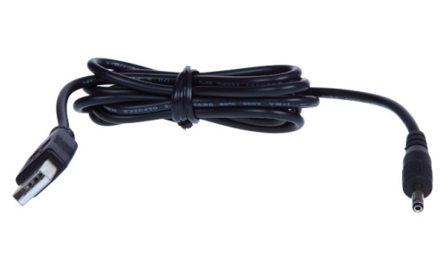 Автоматический мастурбатор с ротацией на присоске Rotation Lover фото 8