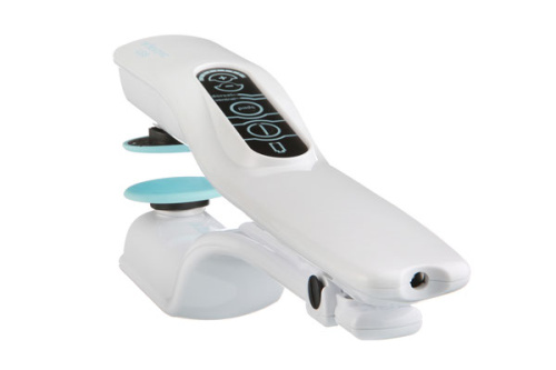 Уникальный вибростимулятор для полового члена Viberect X3 фото 2