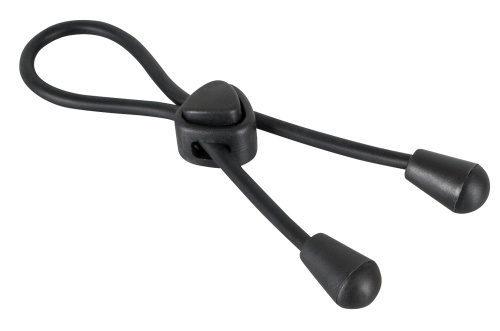 Лассо для пениса регулируемое Penisschlaufe фото 3