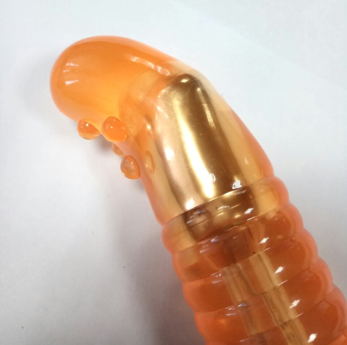 Стимулятор Vivid Dreams Monique фото 3