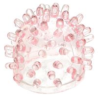 Насадка с усиками для массажёра Hitachi