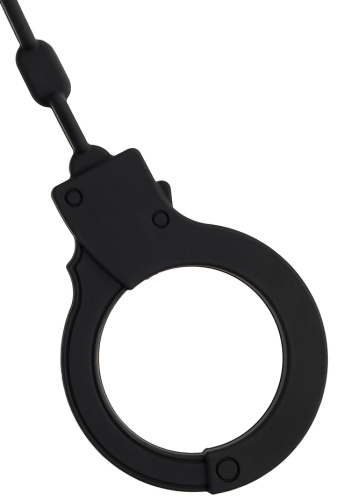 Игра Штучки-Дрючки 30 возбуждающих игр НЕограниченного удовольствия фото 6