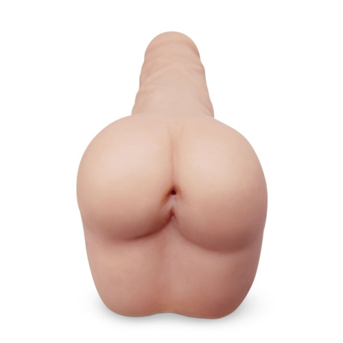 Мастурбатор Pdx Fuck My Cock фото 2