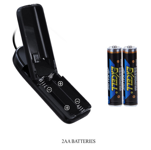 Вращающийся фаллоимитатор на мощной присоске фото 7