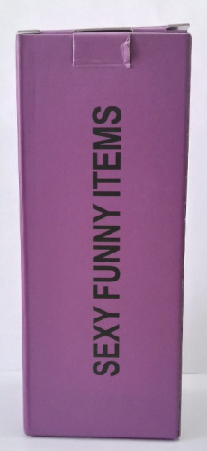 Анальные бусы Anal sierra bead фото 3