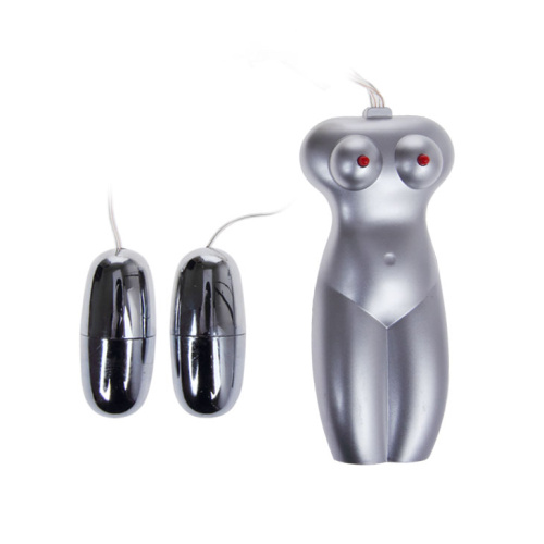 Мега-мастурбатор в виде ножек Passion Lady фото 6