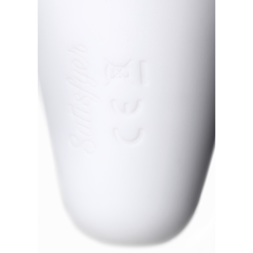 Вибромассажер Satisfyer Little Wand фото 5