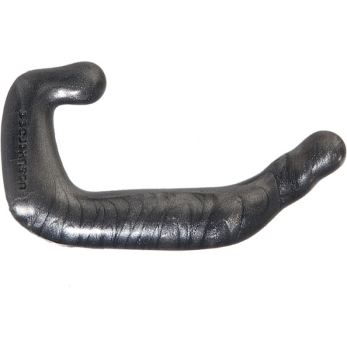 Мужской стимулятор простаты The P-Wand фото 2