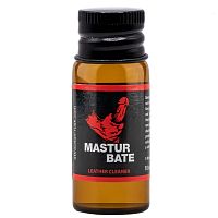 Попперс Masturbate 10 мл