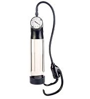 Помпа Innovation