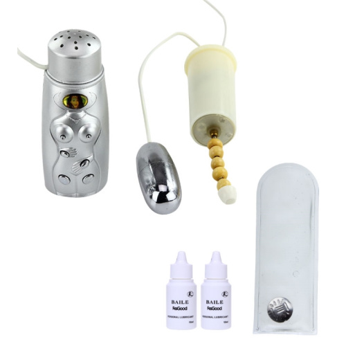 Мастурбатор в виде двух обнимающихся девушек фото 4