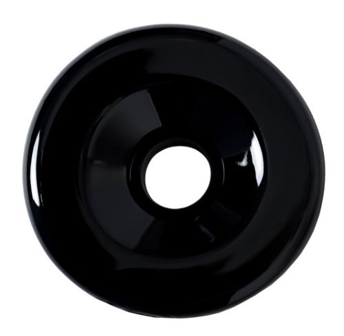 Автоматическая вакуумная помпа для мужчин Erotist ToZoom фото 8