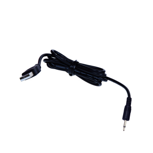 Вибронасадка на пенис Pretty Love Vibration Penis Sleeve фото 8