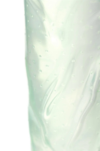 Презервативы со вкусом лимонада Sagami Studded Lemonade 5 шт фото 3