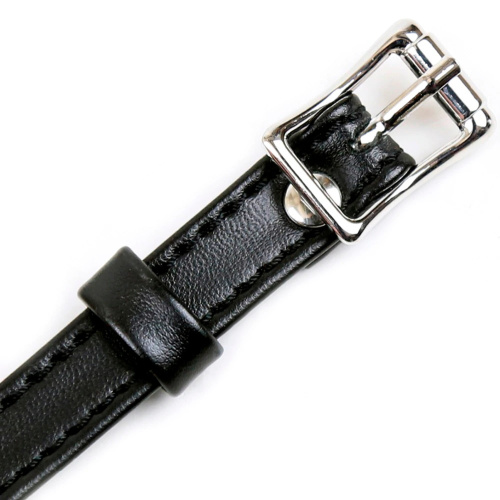 Силиконовый кляп-шар черного цвета на тонком ремешке фото 6