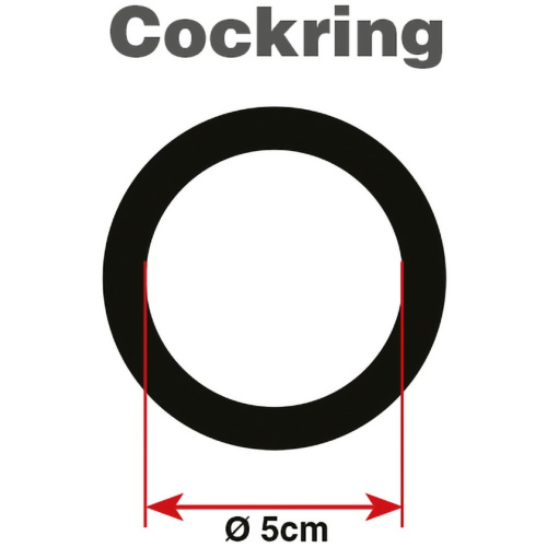 Кожаная мужская сбруя с эрекционным кольцом Zado Fetish фото 6