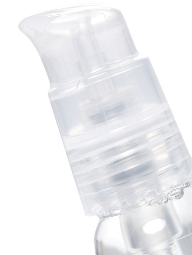 Лубрикант All Natural Swiss Navy гипоаллергенный 118 мл фото 4