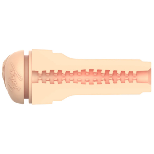 Интерактивный мастурбатор Kiiroo Keon + Feel Britney Combo фото 5