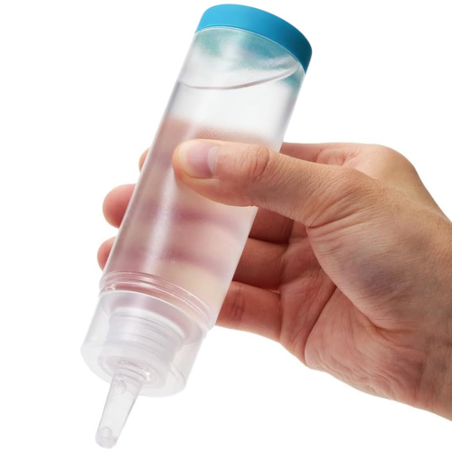 Лубрикант с охлаждающим эффектом Tenga Lotion Cool 170 мл фото 2