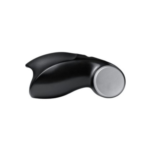 Мастурбатор Fun Factory Cobra Libre черный фото 4