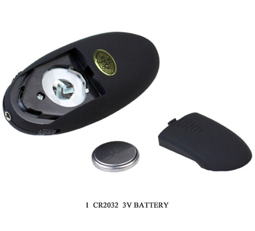 Электростимулятор для сосков фото 8