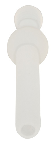 Уретральный расширитель с заглушкой Peegasm фото 5