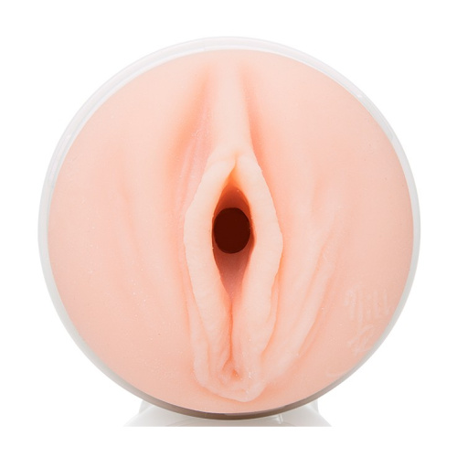 Вагина-мастурбатор Fleshlight Girls: Nikki Benz фото 3