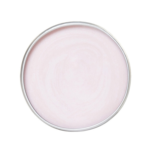 Крем для тела с жемчужным блеском Сияние страсти 50 мл фото 2