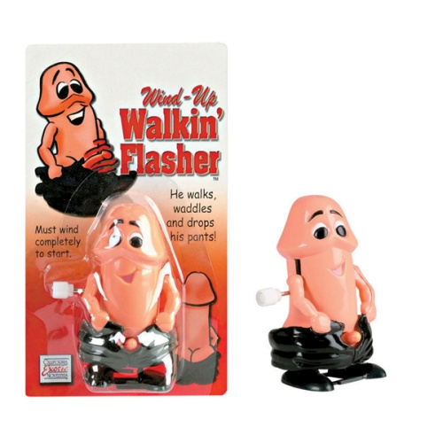 Пенис без штанишек фото 4