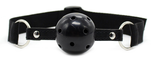 Леопардовый набор для БДСМ игр из 5 предметов фото 7