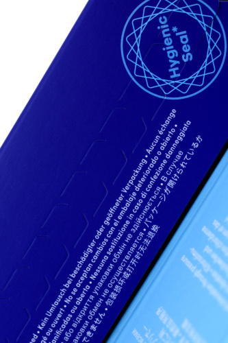 Горячие купоны Я хочу фото 14